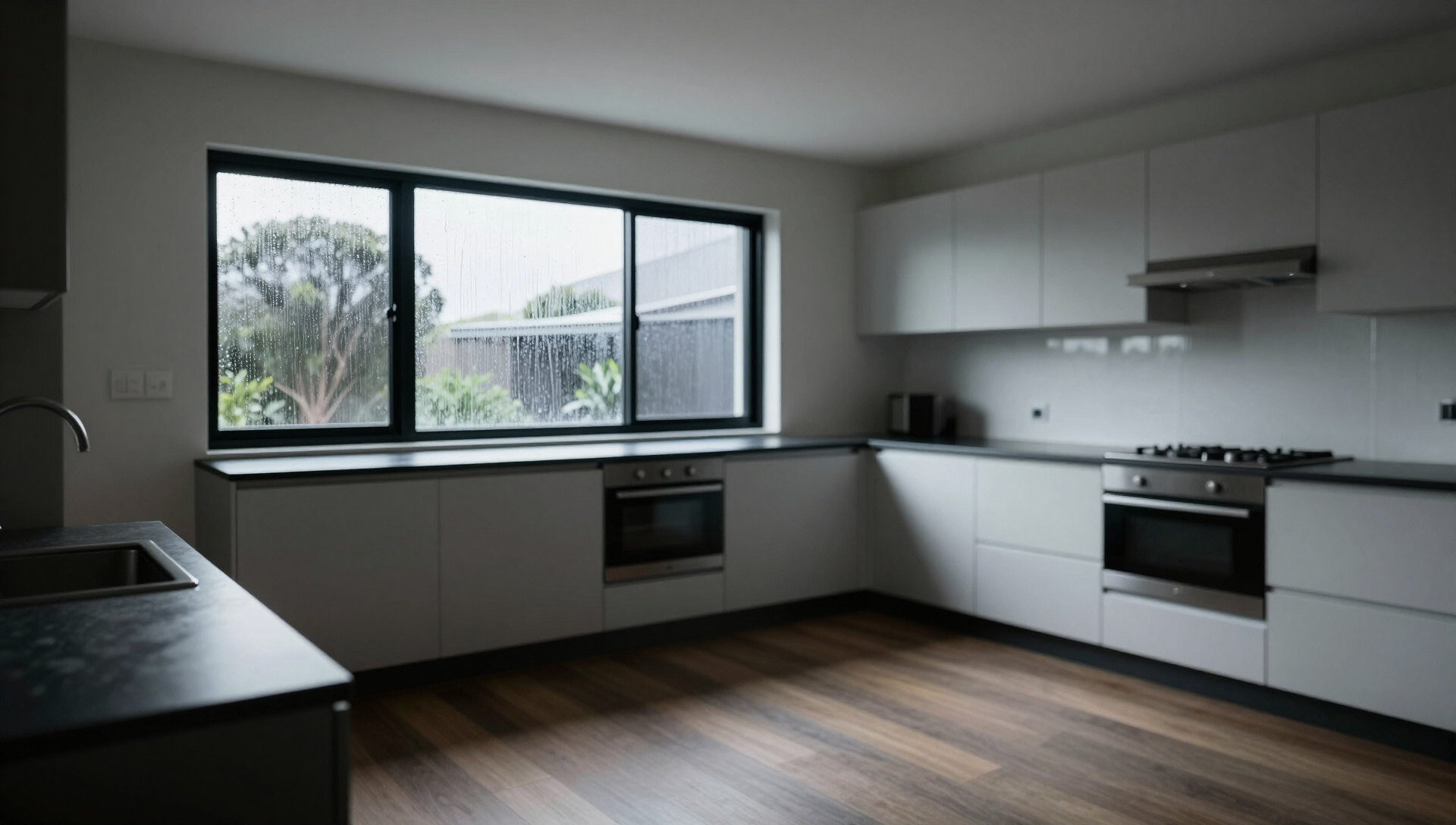 End of lease pest control in Toongabbie