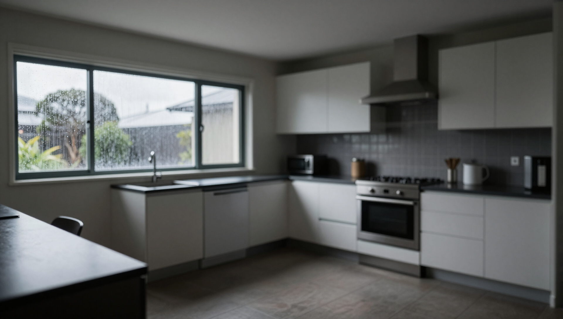 General Pest Control in Toongabbie